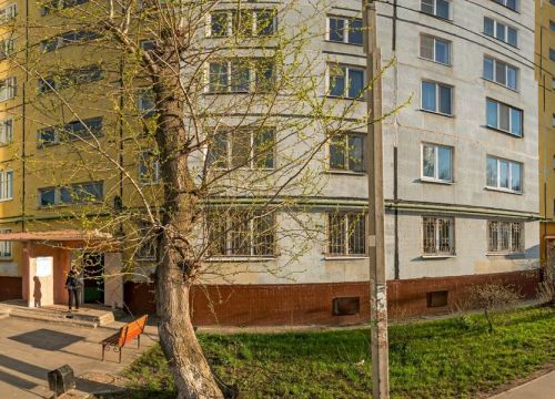 +79178561361 звонок из Клуб Айкидо Доджо-Казань