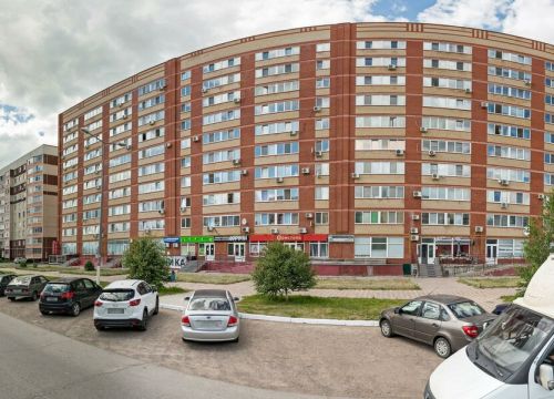 +79178561591 звонок из Кран Краныч