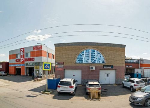 +79178563468 звонок из Ford-Drive