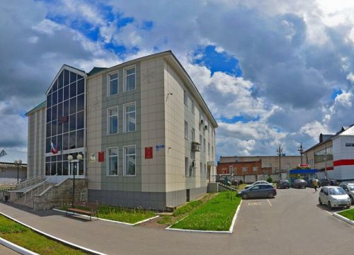 +79178590372 звонок из Юридические услуги