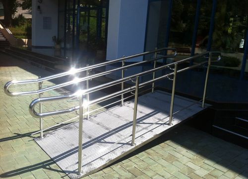 +79178592160 звонок из Перила РТ