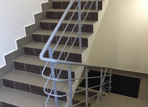 +79178592160 звонок из Перила РТ