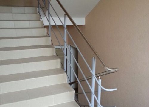 +79178592160 звонок из Перила РТ