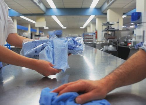 +79178593625 звонок из КамПротект