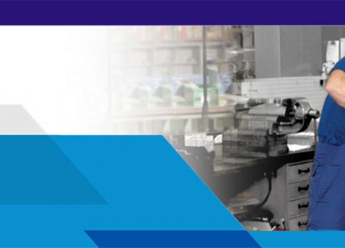 +79178593625 звонок из КамПротект