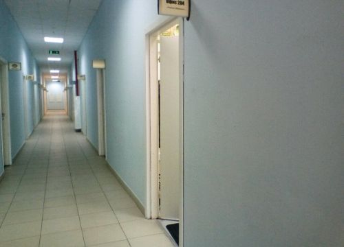 +79178681741 звонок из Родник здоровья