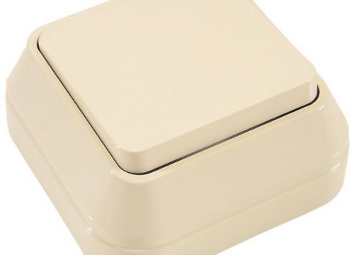 +79178815050 звонок из Камелион