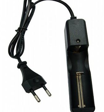 +79178815050 звонок из Камелион