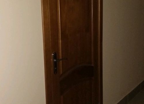 +79178864738 звонок из Айс Проф