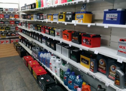 +79178891630 звонок из Центр Аккумуляторов