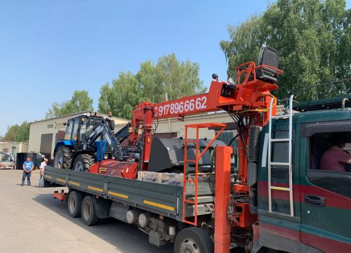 +79178966662 звонок из Спецтехника