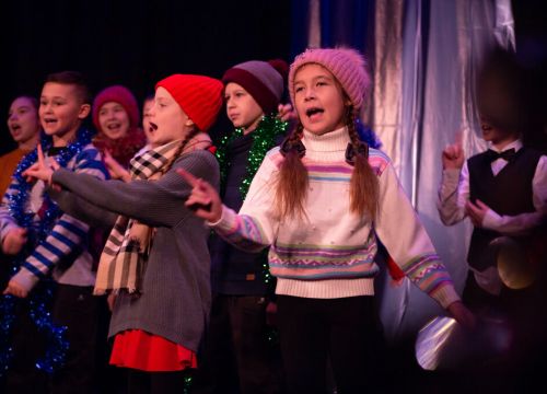 +79178968396 звонок из ARTist Family