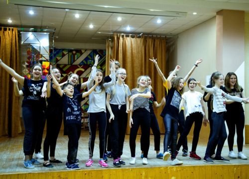 +79178968396 звонок из ARTist Family