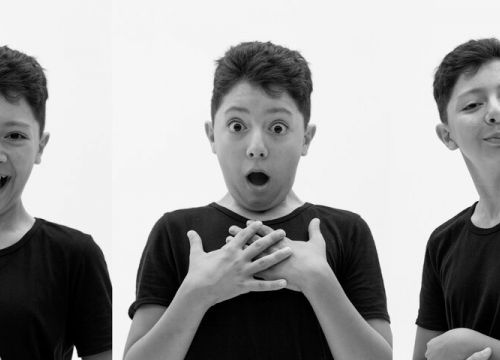 +79178968396 звонок из ARTist Family