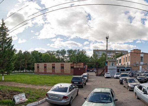 +79178980707 звонок из Поверье