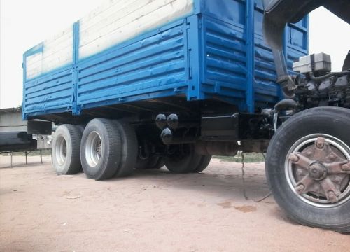 +79179023188 звонок из Металл плюс