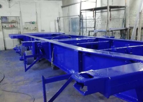 +79179023188 звонок из Металл плюс