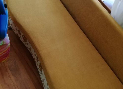 +79179040102 звонок из Нур Клининг