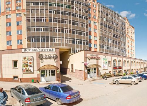 +79179040102 звонок из Нур Клининг