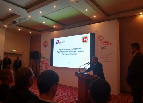 +79179040138 звонок из Орион Медиа