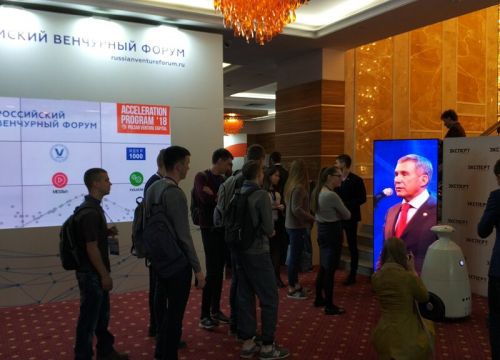 +79179040138 звонок из Орион Медиа