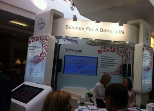 +79179040138 звонок из Орион Медиа