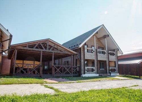 +79179060824 звонок из Белая дача