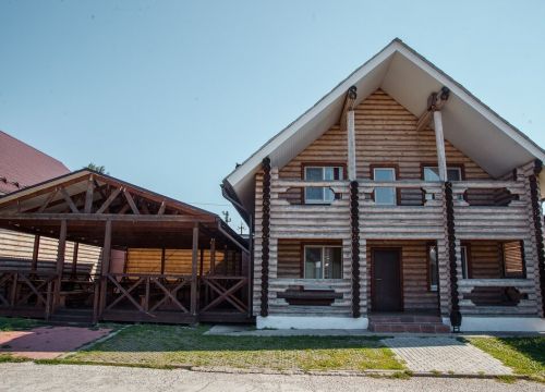 +79179060824 звонок из Белая дача