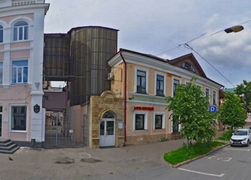 +79179082198 звонок из Домасфера