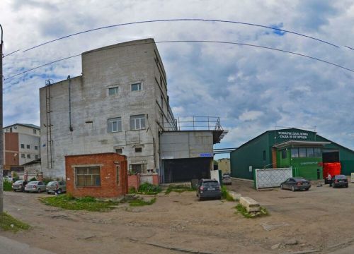 +79179100088 звонок из Багира