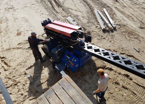 +79179101112 звонок из Фундамент-116