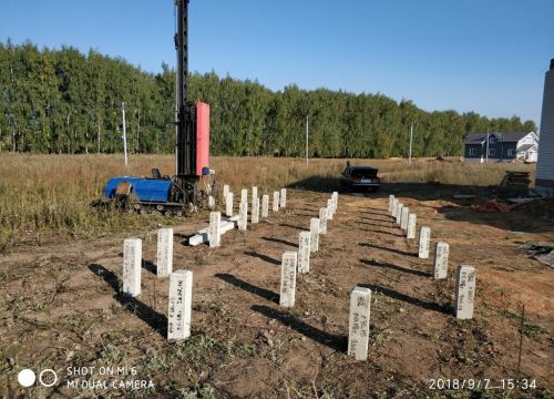 +79179101112 звонок из Фундамент-116