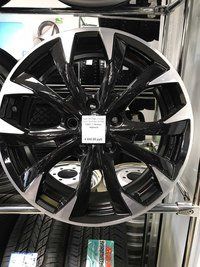 +79179120410 звонок из Деко