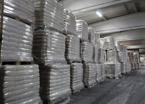 +79179121155 звонок из Продлогистика, склад