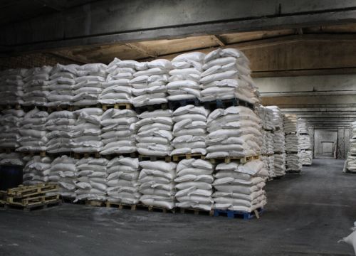 +79179121155 звонок из Продлогистика, склад