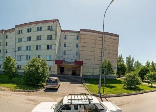 +79179121935 звонок из Алекс