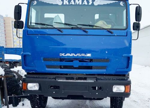 +79179124444 звонок из АвтоРемТорг-НЧ