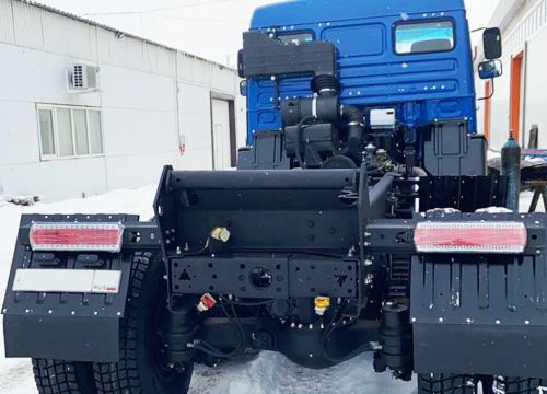 +79179124444 звонок из АвтоРемТорг-НЧ