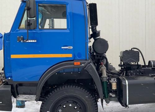 +79179124444 звонок из АвтоРемТорг-НЧ