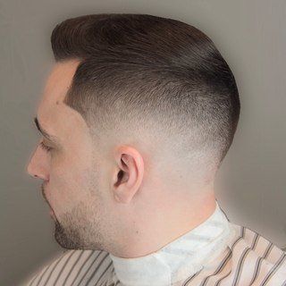 +79179136851 звонок из АлСаж