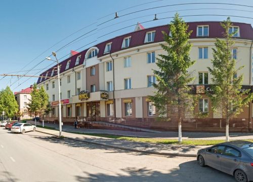 +79179140595 звонок из Курсы кройки и шитья
