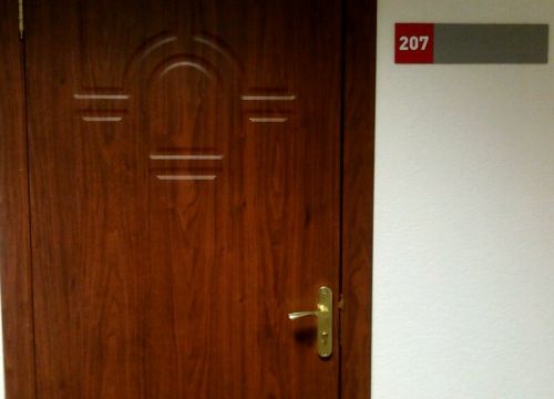 +79179142542 звонок из АртДекор