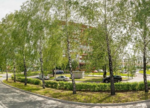 +79179142872 звонок из Союз архитекторов МСА Ман-Арх мастерская