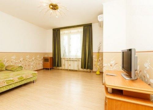 +79179145773 звонок из Апартаменты на Чистопольской 68