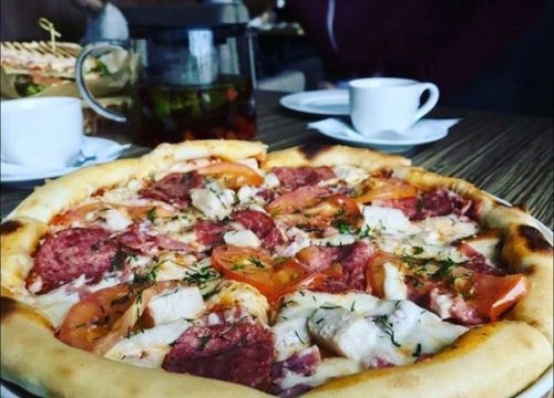 +79179151000 звонок из Ламоре Мио