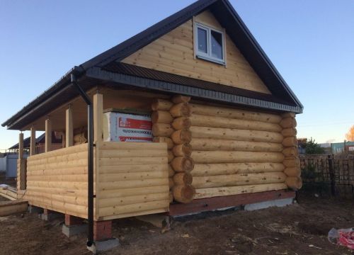 +79179152255 звонок из Строим Бани