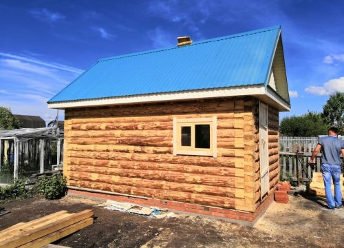 +79179152255 звонок из Строим Бани