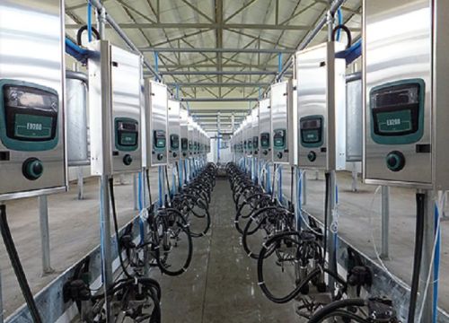 +79179154531 звонок из СтройАгроПром