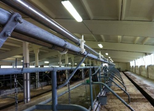 +79179154531 звонок из СтройАгроПром