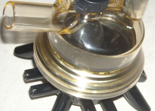 +79179154531 звонок из СтройАгроПром